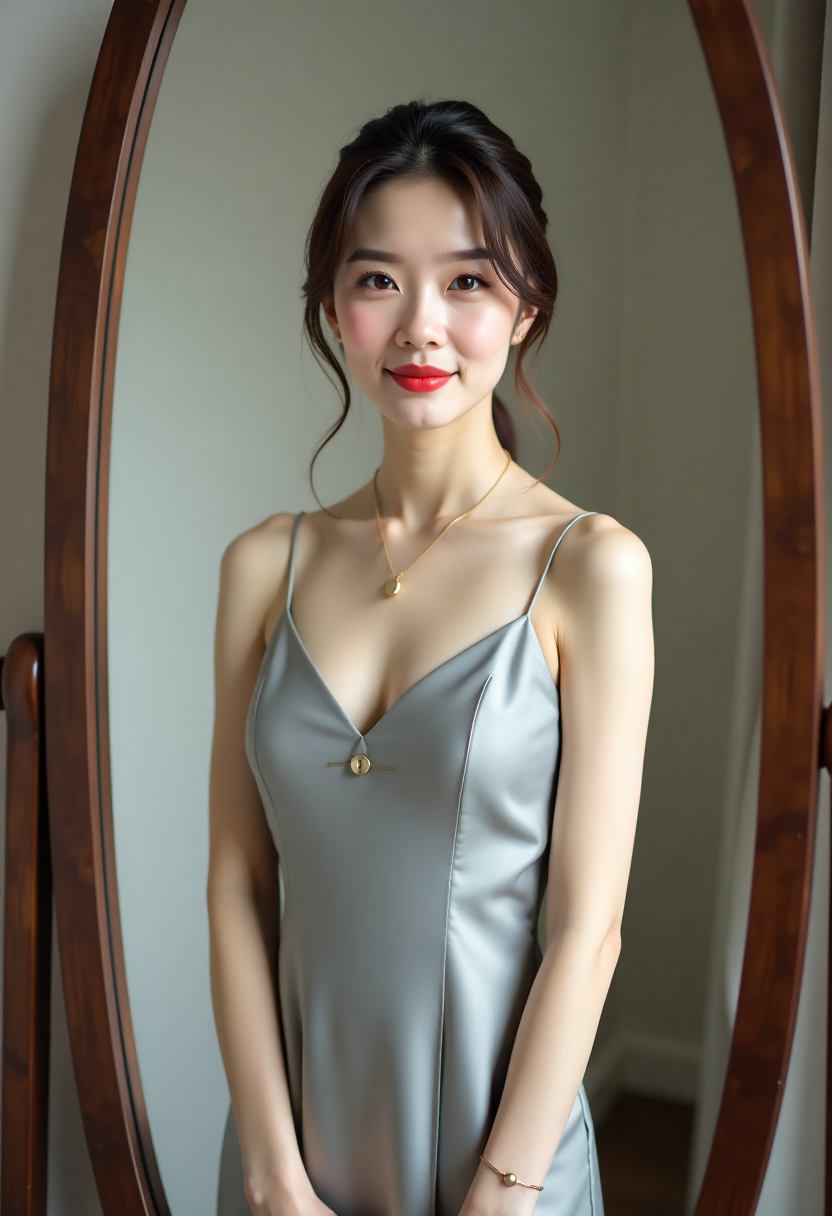演员剧照